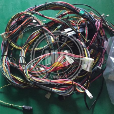 CAT320D 323D C6.4װ283-2762ʻ2832762ھ