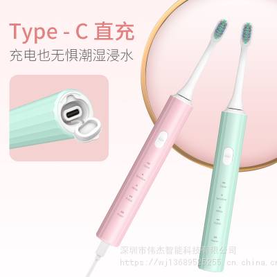 綯ˢ Type-cˮó***ˢ ֱOEMƷ