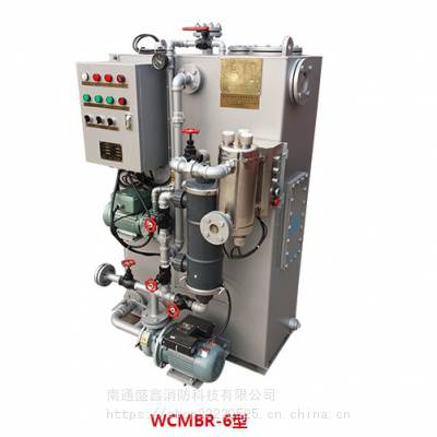 WCMBR6ϵ68ˮװ