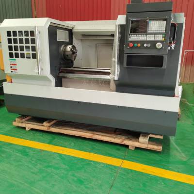 Pʽ(sh)܇̩(sh)ؙC(j) 6150(sh)܇