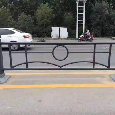 ᳵҵ绰 