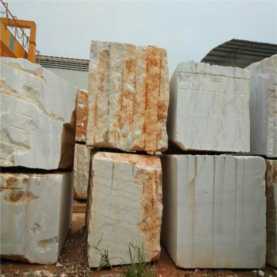 湖北鑫聚缘石材有限公司湖北 东西湖区供应河北廊坊奥利红玉进口