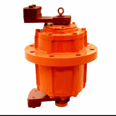 滨河xbl54立式振动电机全不锈钢旋振筛用电机