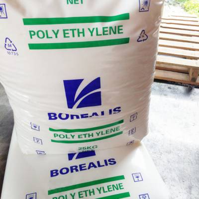 HDPE͵ ȶ Borcoat HE3453