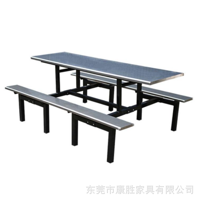 ��ʤѧУʳ�ò����γ�������304�����8��ʳ�ò�����