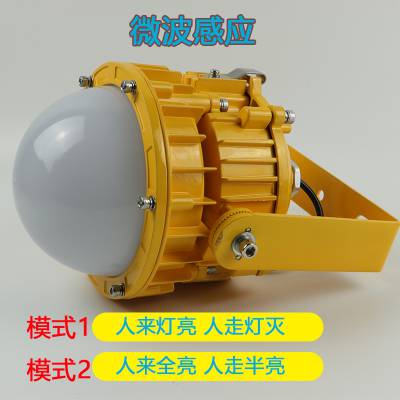 BPC8767LED Ӧƽ̨ LED