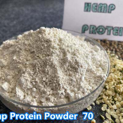 ʵhemp protein powderȡﵰ׷70