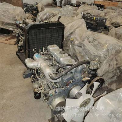 SL4108ABNͻ ũ䳵70KWֱ緢