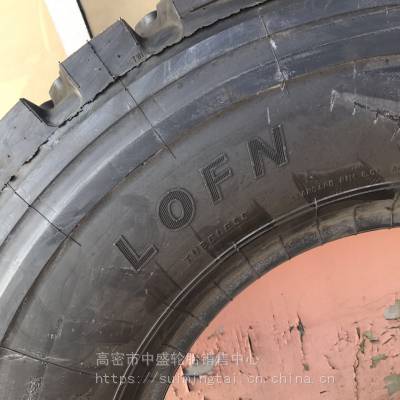  1300 1400R24 25ж˿̥ 13.00 14.00 