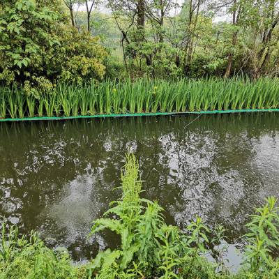 人工生态浮岛 规定多样 当天发货 可定制其规格