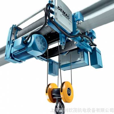 欧美进口供应DEMAG 手电门按键组件 71880433 殷工随时在线联系