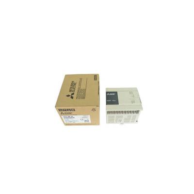 PLCFX3SA-30MT-CM FX3SA-30MR-CMԪҵԶ