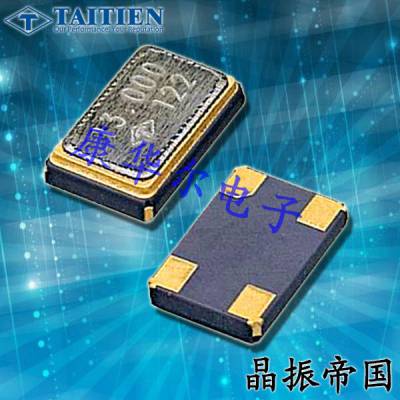 Taitien̨徧,XVң,XVDGGHNANF-28.000000