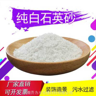ƽ�� ����ʯӢɰ ˮ������������ˮ���ô���ʯӢɳ20-40Ŀ �����ȫ