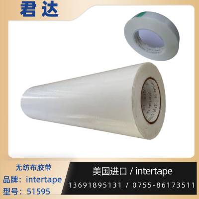 ڰٸԽIPG 51595ɫ,͸Intertapeī