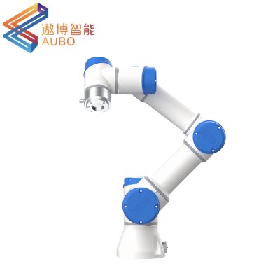 ۲Դͷ_AUBO-C3_Э_3kg650mm۳_6С_cobot