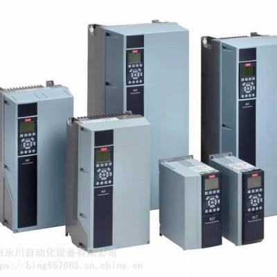 FC-051PK25T2E20H3XXCXXXSXXX 220V 0.25kW
