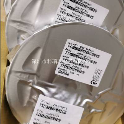G9090-250T11U ¿Ƽ 300mAѹѹоƬ