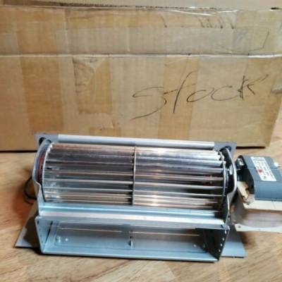 PROSOFT	 MVI69-PDPMV1ģ MVI94-MCM-