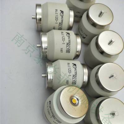 FUJI富士 BNN2F-015-31 断路器 漏电保护器 天津