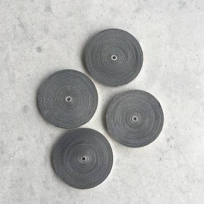 Ƭ,304о,316ư