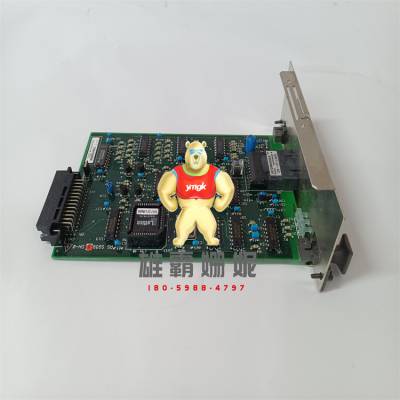 AIP591 YOKOGAWA 输入模块 module PLC卡件 控制器 AIP171