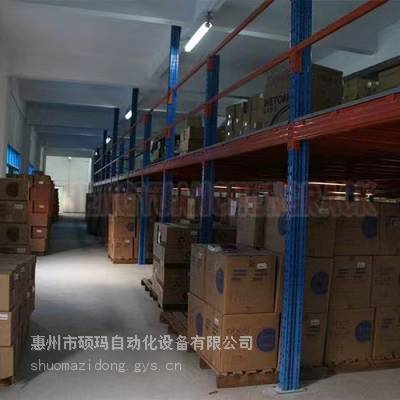 广州白云区设备回收 旧废机械、厂房搬迁拆除金属物资收购