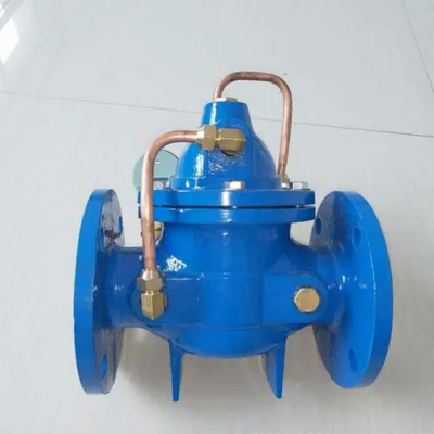 300X-25Q DN250 ˮֹˮŻʽֹط