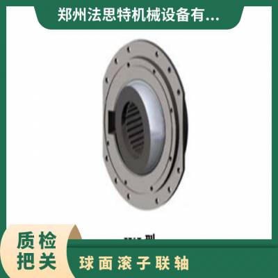 WJ1Ͳ 12.8g ˼ 5N.m
