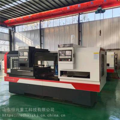 ��ʽƽ�������ػ��� ˫ͷ�Զ����س��� �����ع� �Զ����豸