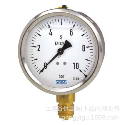 WIKAѹ213.53