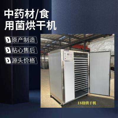 ʳ�þ���ɻ��������ܺ���豸��ҩ�ĺ�ɷ���Ǿ������