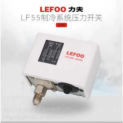 LEFOO LF55ɻѹ ýѹ ϵͳѹؿ