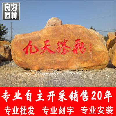 ʯƻʯҵƾʯƾʯ
