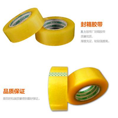 (yng)BOPPz z fz zSֱN