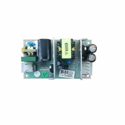 Դ iAD36CصԴ 12V 3A 36W AC DC