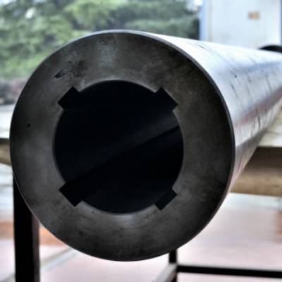 㑳̾CC|(D)-(sh)I-(sh)I