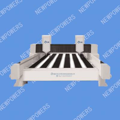 SʯиC(j)SʹüB(yng)ע(xing)