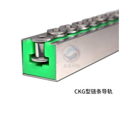 豸 CKG10A ߷pe
