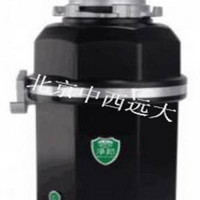 垃圾处理器/食物垃圾处理器（） 型号:ZXYD-1600ML