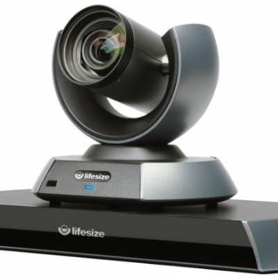 Lifesize Icon 600Ƶṩ侳