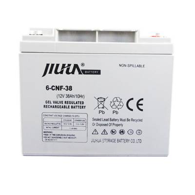Ż2V400AH/10HR GFM-400ź վͨŵ