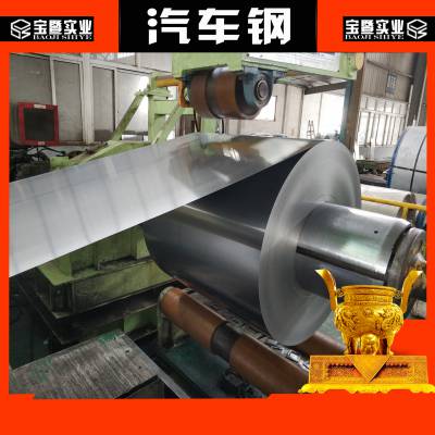 LAC300Y360T Uncoated U LAC300Y360T Uncoated U 价格优惠