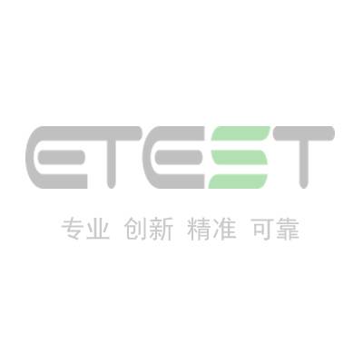 ݲ EMC豸 ES-5010H Դ׻ӿ