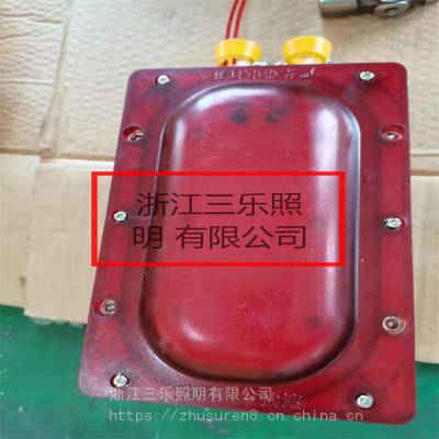 ø汾28W sanlezhaoming ṩú֤