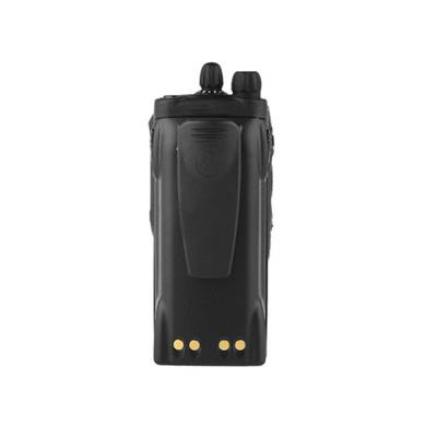 ԽGP328LYT-980KE-768ԽúKE-768