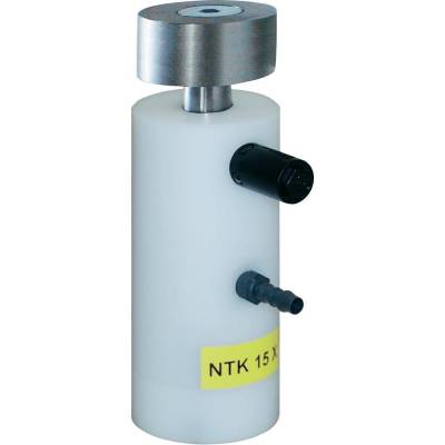 NTK15X֬Ե﮵ƽNETTER