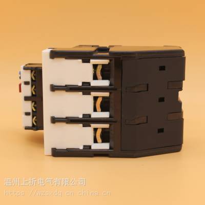 ˮһ JRS4-65361d ȹؼ̵ JRS4-40/80d 55-70Aȼ̵