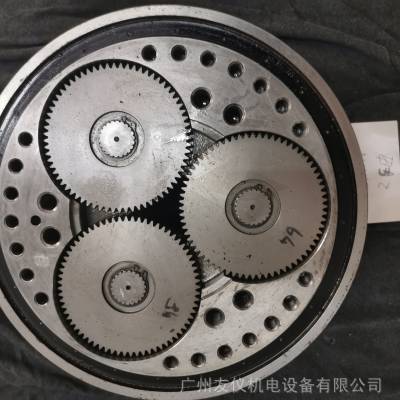 ԶǿƼٻA97L-0218-0383#450N-297ֻ