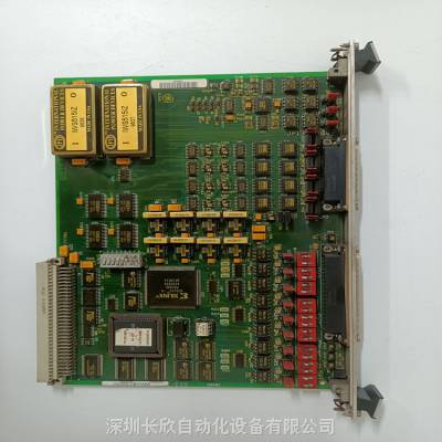 燃机卡供应IS200VRTDH1BAB应用工控DCS系统备件模块 品质服务